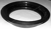 Кольцо уплотнительное УСН