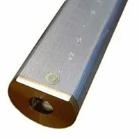 Метрошток МШИ 2.5