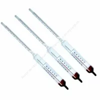 Ареометр АНТ 1