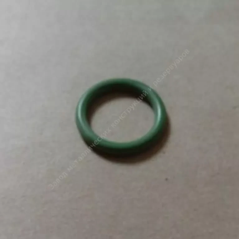 Уплотнительное кольцо из Витона для пневматического донного клапана