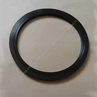 Уплотнительное кольцо для крышки паровозврата