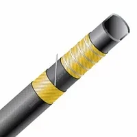 Рукав для перекачки топлива Semperit TM-30