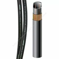 Рукав для бензоколонок Semperit TOF-319