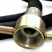 Рукав (шланг) для сжиженного газа Ду 38