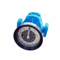 Счетчик жидкости ППО-40 0,25 кл.