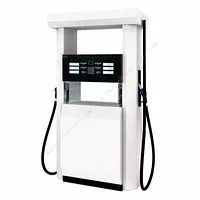 Топливораздаточная колонка Топаз 421 Н