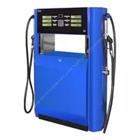 Топливораздаточная колонка Топаз 420 М