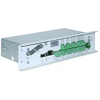 Мини компьютер Топаз-186