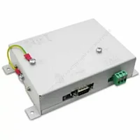 Блок сопряжения Топаз-119-15М1