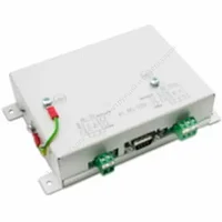 Блок сопряжения Топаз-119-14М1