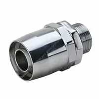 Фитинг AILE 1"