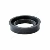 Сальник крана LPG