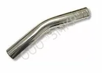 ER 381U, носик крана 25 мм (отломной)