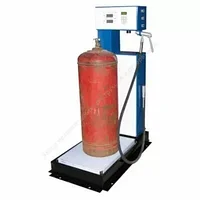 Колонки УЗСГ