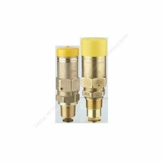 Адаптер 1 ” NPT SRG 485-424-2001