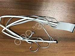 Шлейф соединительный для УЗСГ-01-1