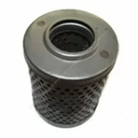 Фильтр на ГРК Топаз (СГМД-50)