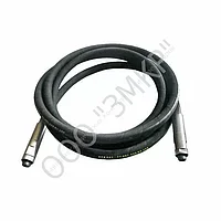 Рукав (шланг) для сжиженного газа Semperit 1SN Ду 16