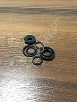 Ремкомплект струбцины (бел. З.У.)