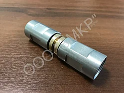 Разрывная муфта УЗСГ-01.