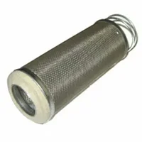 Фильтрующий элемент напорный ТРК Топаз