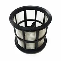 Фильтр TOKHEIM 901612