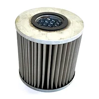 Фильтр ADAST WP 10-12-60