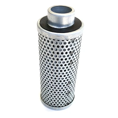 Фильтр ADAST WG13-57-20 A/1 LPG, фото 1