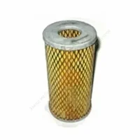 Фильтр ТРК Нара L=150 Д75