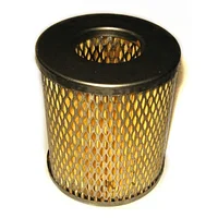 Фильтр ТРК Нара L=110 Д95