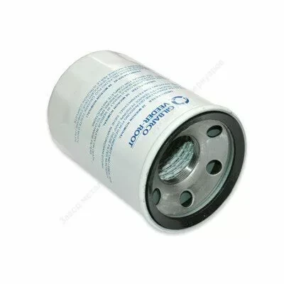 Фильтр Gilbarco 1 1/2 30 мкм (дизель) - фото 1 - id-p103221323