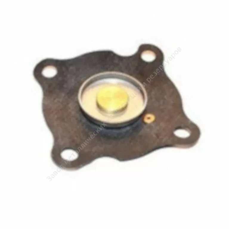 Мембрана КДД ВФКУ 19 (4 отверстия) ТРК Нара, фото 1