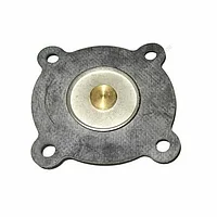 Мембрана КДД ВФКУ 25 (4 отверстия) ТРК Нара