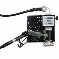 Комплект заправочный бензина Piusi ST EX50 230V+K33 ATEX