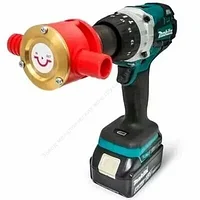 Насос перекачки дизельного топлива солярки Gespasa BT-87