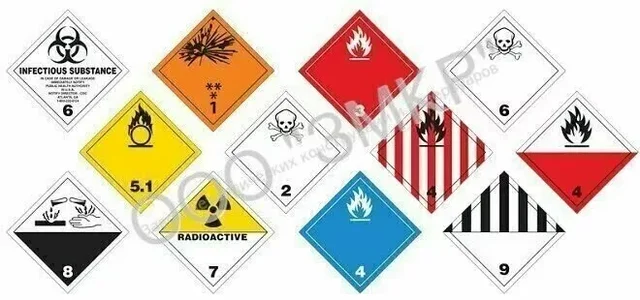 Xxx фото милф Аққұба құрысып қалады