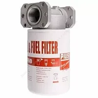 Фильтр очистки дизельного топлива бензина Piusi F0777200A