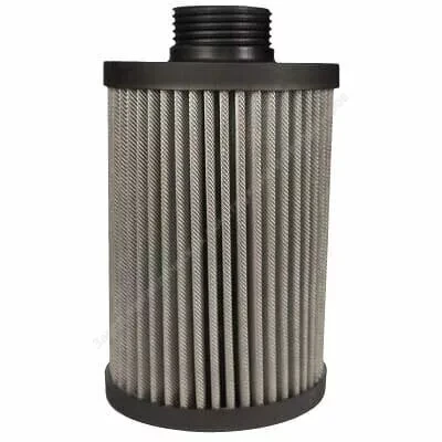 Картридж очистки топлива от грязи Petroll Clear Captor Filter Kit