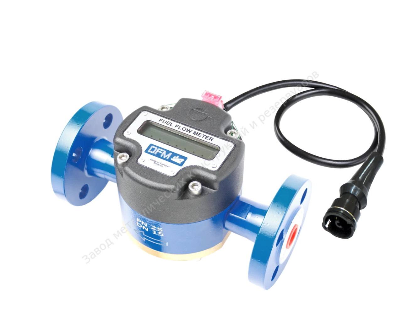 расходомер топлива dfm marine 200. Fuel flow meter dfm. расходомер топлива dfm marine 200. проточный счетчик топлива вс 100. расходомер dfm.