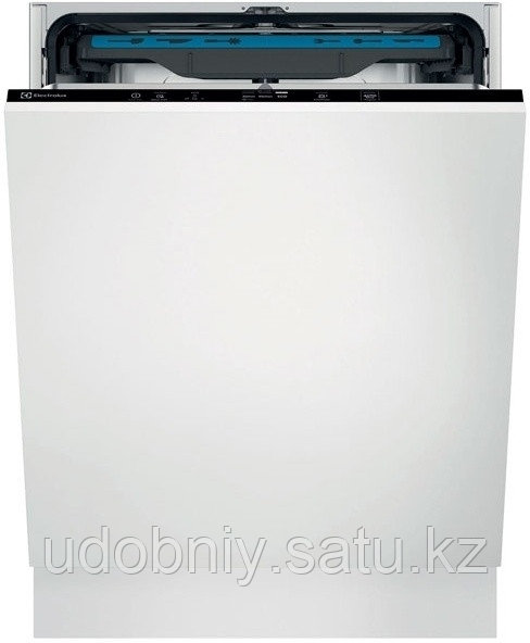 Посудомойка Electrolux EEM28200L