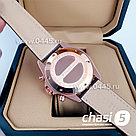 Мужские наручные часы Tag Heuer Calibre 17 (01221), фото 5