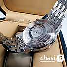 Мужские наручные часы Breitling Chronometre Navitimer (02026), фото 4