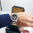 Мужские наручные часы Breitling Chronometre Navitimer (02026), фото 6