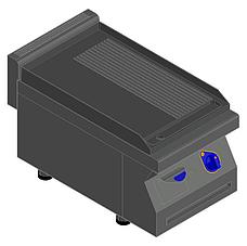 Фритюрницы для тепловых линий