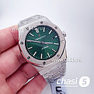 Мужские наручные часы Audemars Piguet Royal Oak (09784), фото 8