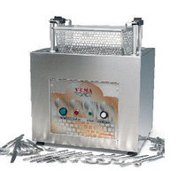 МАШИНА Д/СУШКИ И ПОЛИРОВКИ VEMA AP2091