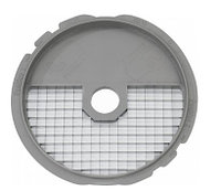 РЕШЕТКА ROBOT COUPE Д/ДИСКА КУБИКИ 102065