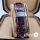 Мужские наручные часы Longines Master Collection (18863), фото 4