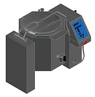 КОТЕЛ ОПРОКИДЫВАЮЩ. 900СЕР. КПЭМ-160 О 110000001663