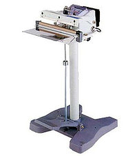 Запайщики пакетов